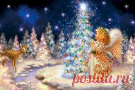 https://poembook.ru/poem/2077813-chudesa-byvayut