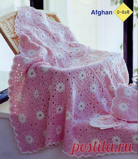 Вязание.Пледы, палантины, шали | Записи в рубрике Вязание.Пледы, палантины, шали | Дневник Elefeni