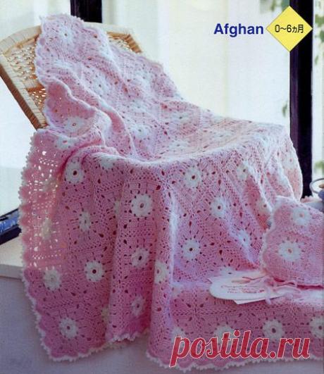 Вязание.Пледы, палантины, шали | Записи в рубрике Вязание.Пледы, палантины, шали | Дневник Elefeni