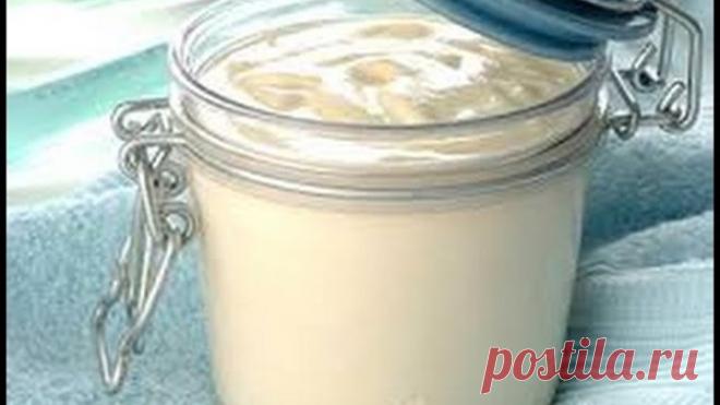 Одноклассники