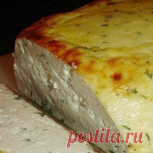 Модный обзор — изумительные жакеты и пиджаки, которые будут в тренде в 2017 году