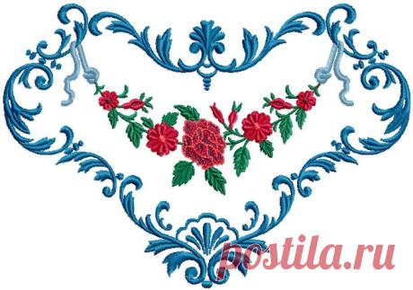 rose-swag-centerpiece-for-5x7-3.gif (670×470)