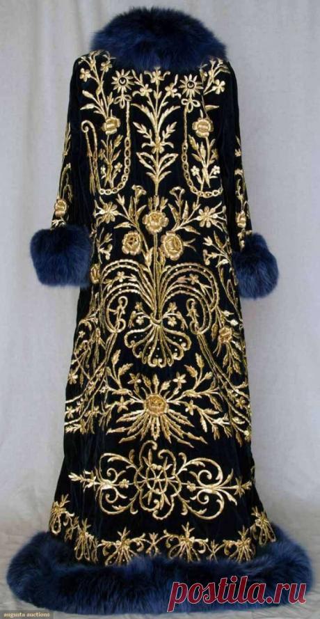 Found on augusta-auction.com