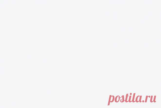 Стихи Леонида Филатова о жизни. Читать стихотворения Леонида Филатова про жизнь на портале «Культура.РФ»