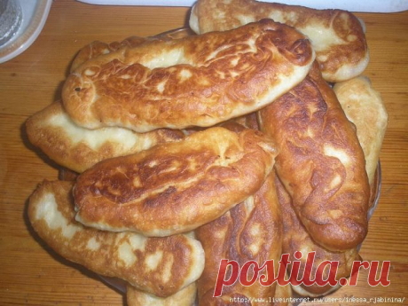(67) Одноклассники