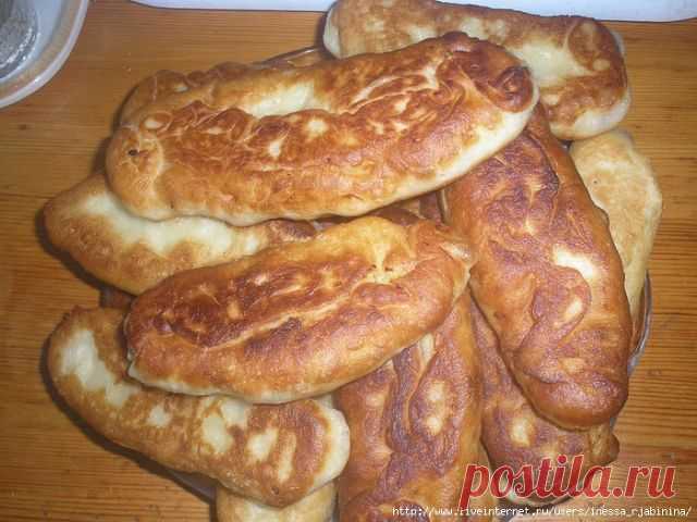(67) Одноклассники