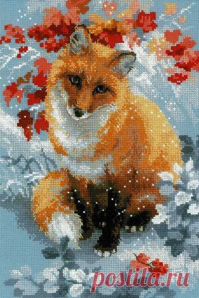 Arts and Designs - The Needlecrafts and Papercrafts Store