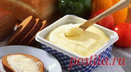 Яд на вашем столе: самые вредные и опасные продукты в мире, 52 фото