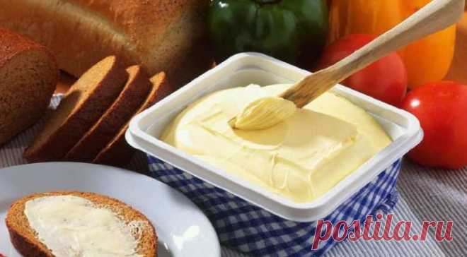 Яд на вашем столе: самые вредные и опасные продукты в мире, 52 фото