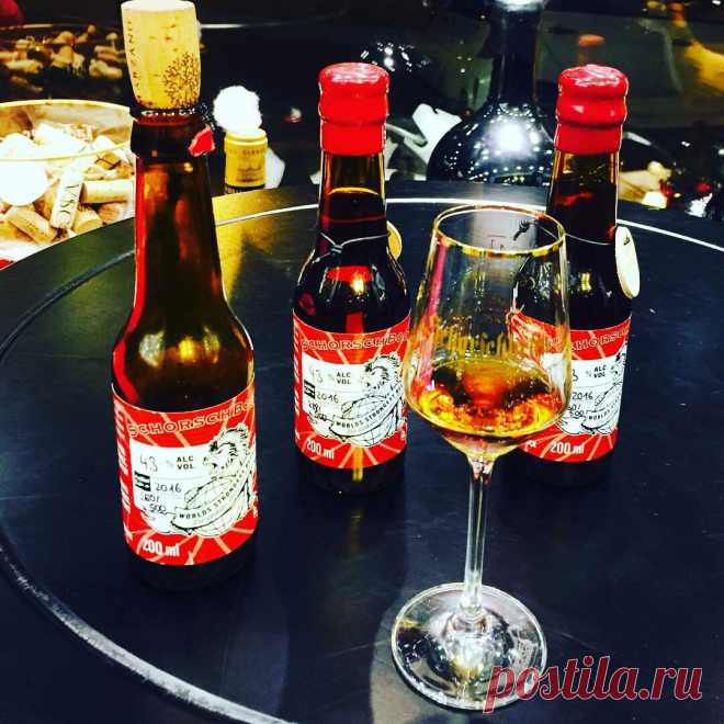 Самое крепкое пиво в мире. Водка по сравнению с ними - легкая водичка | Пиво - твой друг | Яндекс Дзен