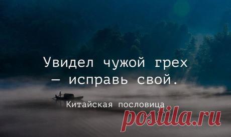 Жанна Бабенко