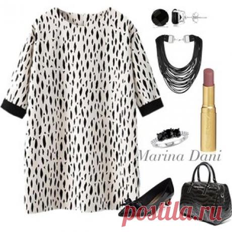 ОДЕВАЕМ ПОЛНЫХ ЖЕНЩИН | МОДНАЯ ЖЕНЩИНА