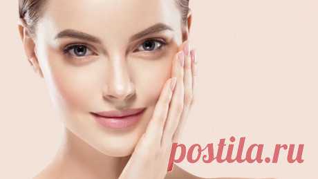 Массаж щек для похудения и против обвисания: 5 техник, которые сделают овал лица точеным Если высокие скулы ассоциируются со стройностью, то большие щеки — с полнотой. Рассказываем, как их уменьшить в домашних условиях с помощью различных техник массажа.