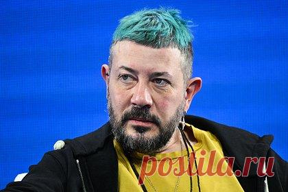 Артемий Лебедев призвал две категории людей не получать высшее образование