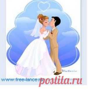 БАБУШКИНА ПРАВДА (ЖЕНСКИЕ СУДЬБЫ)