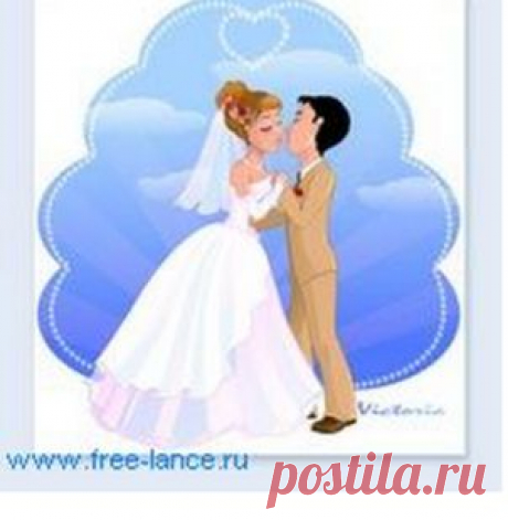 БАБУШКИНА ПРАВДА (ЖЕНСКИЕ СУДЬБЫ)