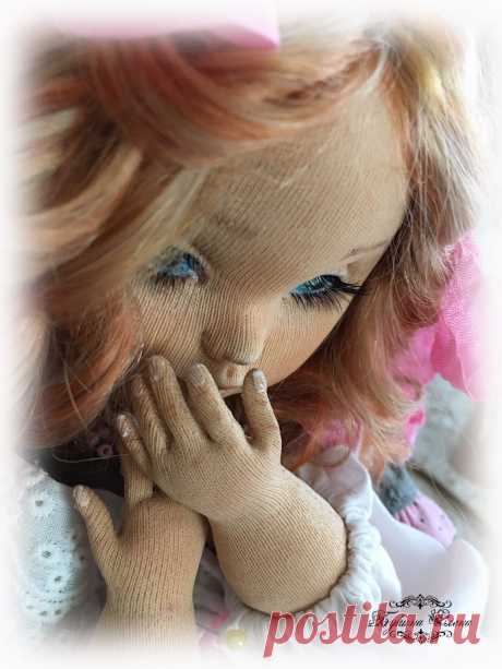 #текстильныекуклы#коллекционныекуклы#авторскиекуклы#artdoll#dollartist#doll#dollmaker#fabricdoll#textiledoll#embroi#текстильныекуклы#коллекционныекуклы#авторскиекуклы#artdoll#dollartist#doll#dollmaker#fabricdoll#textiledoll#embroidery#embroidereddoll#interiordoll#clothedoll#handmade#handmadedoll#интерьернаякукла#хендмейд#рукоделие#handmadedoll#кукларучнойработы#коллекционнаякукла#интерьернаякукла#ярмаркамастеров#будуарнаякукла#куклаболтушка#кукольнаяодежда#ручнаяработа#купитькуклу#кукольнаяобувь