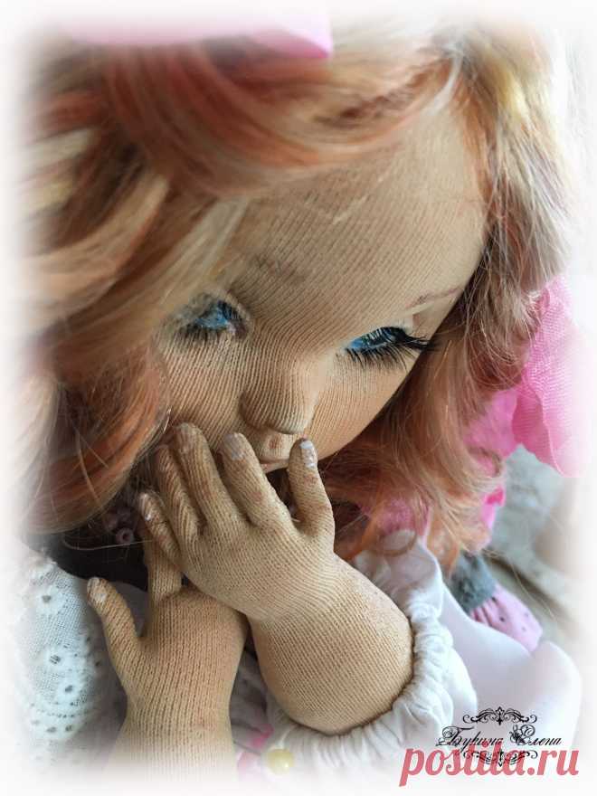 #текстильныекуклы#коллекционныекуклы#авторскиекуклы#artdoll#dollartist#doll#dollmaker#fabricdoll#textiledoll#embroi#текстильныекуклы#коллекционныекуклы#авторскиекуклы#artdoll#dollartist#doll#dollmaker#fabricdoll#textiledoll#embroidery#embroidereddoll#interiordoll#clothedoll#handmade#handmadedoll#интерьернаякукла#хендмейд#рукоделие#handmadedoll#кукларучнойработы#коллекционнаякукла#интерьернаякукла#ярмаркамастеров#будуарнаякукла#куклаболтушка#кукольнаяодежда#ручнаяработа#купитькуклу#кукольнаяобувь