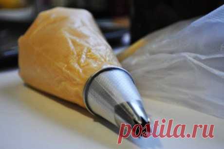 Печенье &quot;Фараон&quot; - привлечет внимание любого искушенного сладкоежки