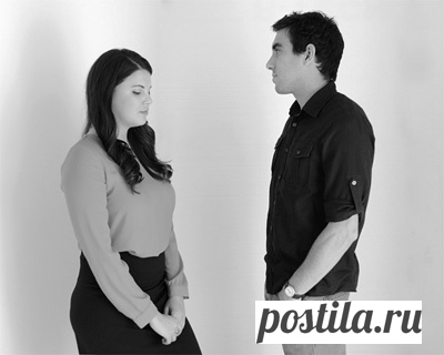 Как заводить друзей в мире текстовых сообщений?