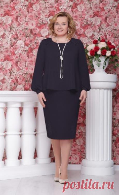 Интернет магазин