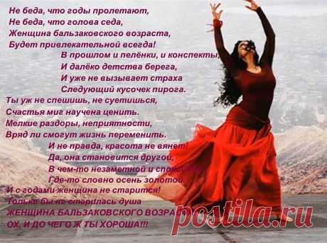 хх