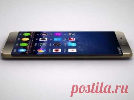 Флагманский ZTE Nubia Z11 представят 5 января Сотрудники дочернего бренда компании ZTE Nubia подготовили для своих поклонников подарок и объявили об официальной премьере грядущего флагманского смартфона Nubia Z11. На портале компании появился тизер, который однозначно намекает на появление новинки 5 января, в &quot;нулевой&quot; день выставки CES 2016 в Лас-Вегасе. Любопытно, что о самом смартфоне уже известно довольно много. Так, в Nubia Z11 будет установлен 5,2-дюймовый QHD-экран, топовый…