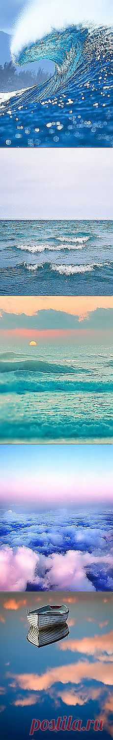 Елка из бутылки шампанского и конфет » Планета... и другие материалы. Новое в Вашей подборке на Постила.ru - monafed@mail.ru - Почта Mail.Ru