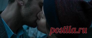 Притяжение (2017)