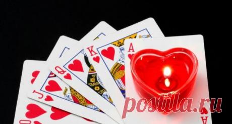 Какие есть эффективные варианты гаданий на возвращение любимого? Хиромантия, если любимый вернется: 7 вариантов + условия, при которых карты скажут правду. Потеря партнера - не трагедия, если вам удалось разлюбить его.