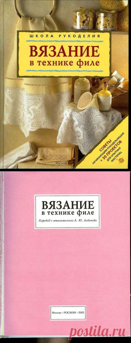 Яндекс.Фотки