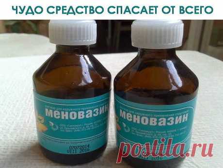 (3) Одноклассники