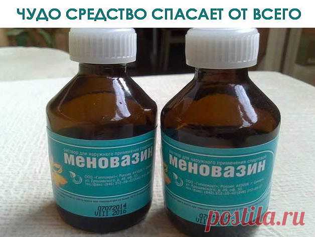 (3) Одноклассники