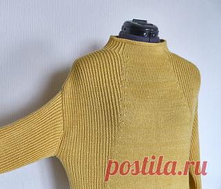 А что мы вяжем на вязальных машинах ? Общие похвастушки - 5