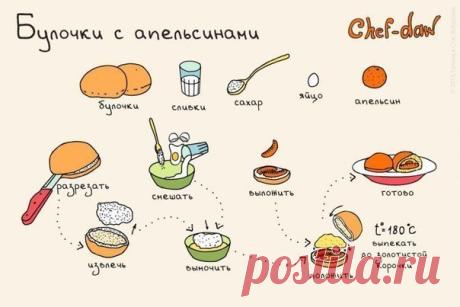 (18) Мой Мир@Mail.Ru