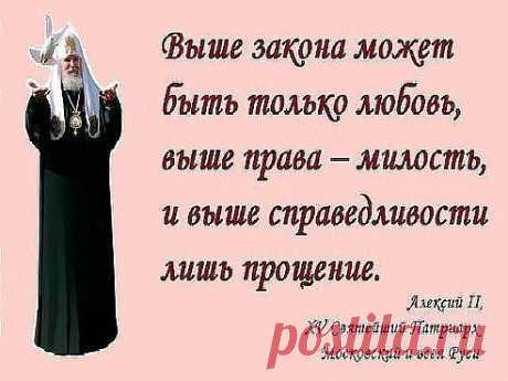 (52) Одноклассники