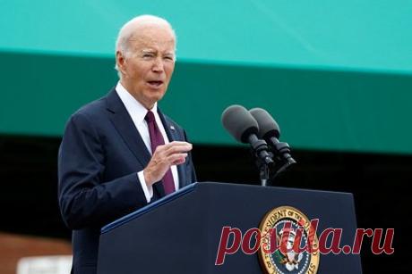 Раскрыт план Байдена на случай шатдауна. Президент США Джо Байден в начале следующей недели соберет свой кабинет, чтобы обсудить меры правительства на случай потенциального прекращения его финансирования — шатдауна, который может начнется в воскресенье, 1 октября. В сообщениях сотрудникам о процедурах закрытия Белый дом признал «неопределенность».