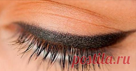 29 полезных хитростей, которые пригодятся каждой женщине