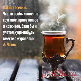 Чехов http://to-name.ru/biography/anton-chehov.htm