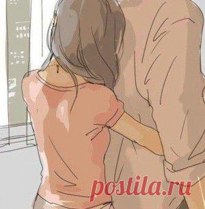 Как понимают "любовь" разные знаки зодиака