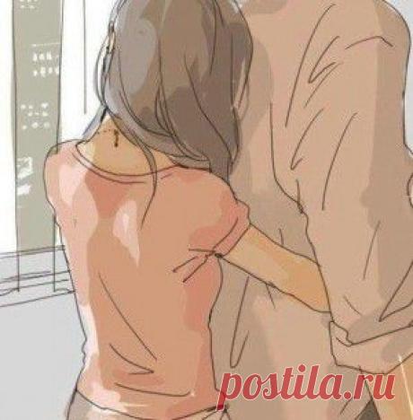 Как понимают &quot;любовь&quot; разные знаки зодиака