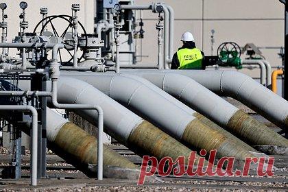 Европа оценила стоимость отказа от российского газа. Для перехода на возобновляемые источники энергии и отказа от российского газа Европе потребуется 565 миллиардов евро (553,7 миллиарда долларов) до 2030 года, оценили в Еврокомиссии. Речь идет о проекте цифровизации энергетической отрасли — обеспечении обмена данными об использовании электроэнергии в ЕС с 2024 года.