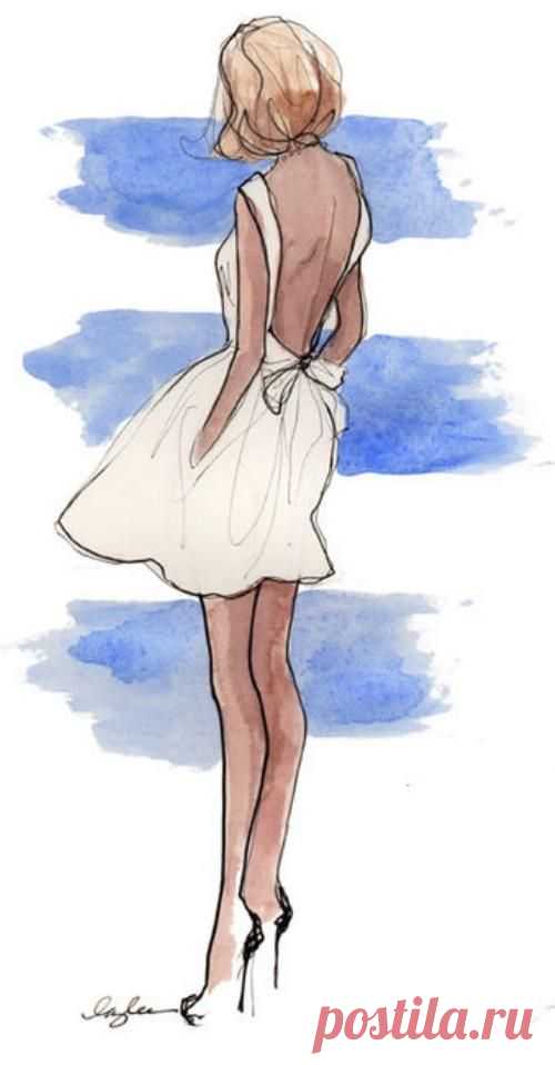 So many PRETTY things… (35 photos)