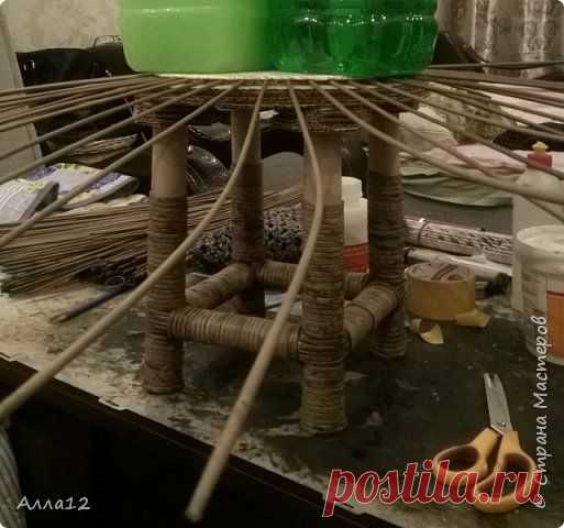Pinterest • Всемирный каталог идей