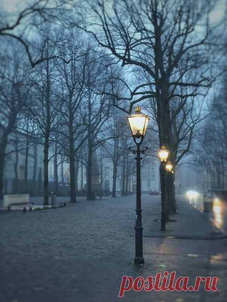 Pinterest
