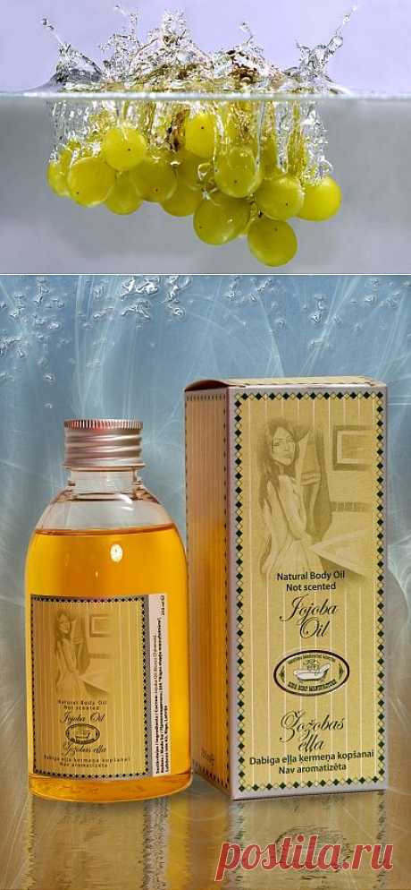 Эликсир молодости за копейки