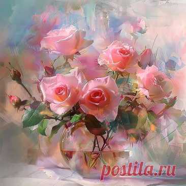 This Digital Prints item by EnchantikaStudios has 13 favorites from Etsy shoppers. Ships from United States. Listed on Aug 16, 2024