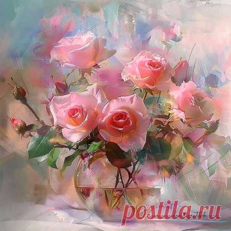 This Digital Prints item by EnchantikaStudios has 13 favorites from Etsy shoppers. Ships from United States. Listed on Aug 16, 2024