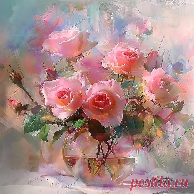 This Digital Prints item by EnchantikaStudios has 13 favorites from Etsy shoppers. Ships from United States. Listed on Aug 16, 2024