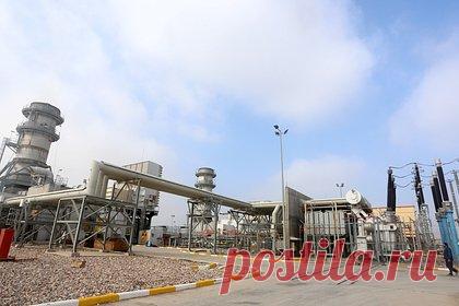 В Иране прокомментировали сообщения об обогащении до 84% урана. Официальный представитель Организации по атомной энергии Ирана Бехруз Камальванди прокомментировал сообщения СМИ об обнаружении в Иране урана, обогащенного до 84 процентов. В интервью агентству ИСНА Камальванди назвал подобную информацию измышлениями и искажением фактов.